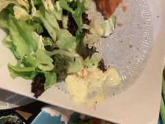 -匠糊·日本料理(美岸广场店)