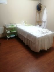-Dr.林醫生产后修复·配方产康(南京江宁万达店)