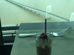 -澳门旅游塔360°旋转餐厅(南湾湖广场店)