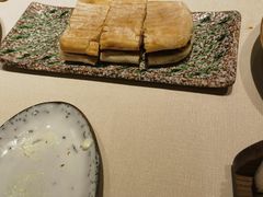 -BOCATA 西班牙餐厅(三里屯店)