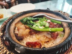 -阿政粤小馆(中央大街店)