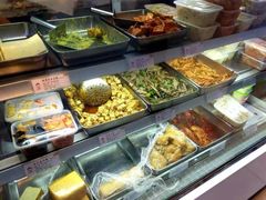 -娘心豆品(方庄店)