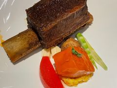 -王品牛排(杭州大厦店)