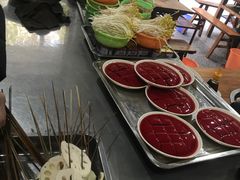 -满江红串串香(七道堰街店)