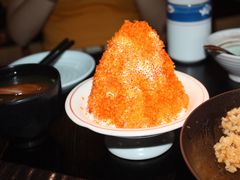 -YAMAKAWA(龙湖胥江天街店)