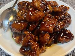 -徐记私厨(半淞园路店)