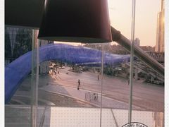 -必胜客(华南摩尔店)