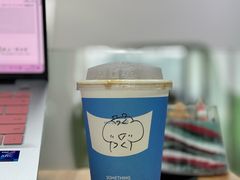 -Something For(鹏润达店)