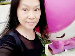 -广州花之恋城堡酒店