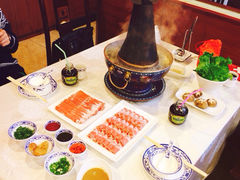 iphone_upload_pic-皇城根(张杨店)