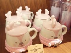 -星巴克臻选(思南公馆店)