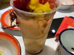 -遇见老南昌-柴火灶(顺外路店)