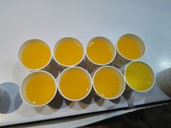 -悦隆庄温泉度假酒店