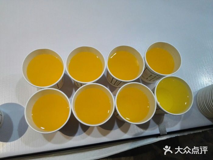 悦隆庄温泉度假酒店图片