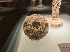 -中国（海南）南海博物馆