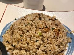 -渝蛙馆(新百店)