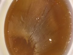 -金翠皇宫粤菜·点心·海鲜(科技园店)