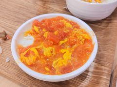 -乡村基·川味现炒大王(长楹天街店)