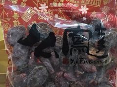 -上海么凤(赫德道店)