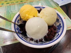 -顺记冰室(宝华路店)