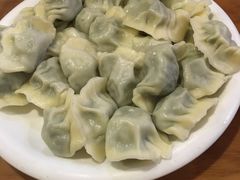 -圆满素食林饭店非遗素食(河西店)