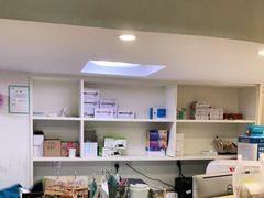 -安安宠医·安宠宠物医院