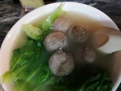 -凌记