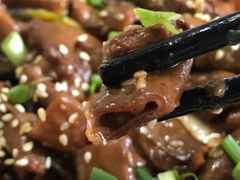 -初记正宗云吞面