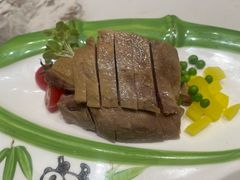 -田园·晶品会(鹤庆路店)