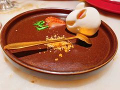 -京华烟云·北京烤鸭(领展购物广场·中关村店)