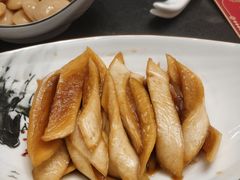 -旺达小吃•三十年福州菜(正大广场店)