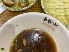 -易裕和·长沙米粉(友谊路店)