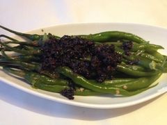 iphone_upload_pic-巴陵全鱼席(湖南老字号汴河街店 )