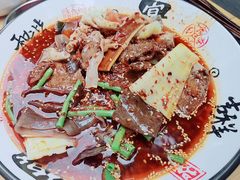 钵钵鸡-舒记钵钵鸡