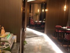 -越宴(西施山路店)