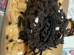 -DQ·蛋糕·冰淇淋(河东万达店)