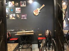 -麻屋手抓海鲜(防城港总店)