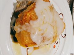 -太平馆西餐厅(北京路店)