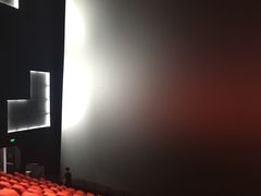 -中国科学技术馆影院