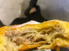 -丝路传奇·中国拉面航母店(北医三院店)