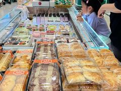 -老鼎丰(靖宇街总店)