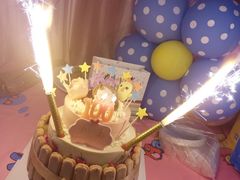 -金时代顺风大酒店（东方商厦杨浦店）-南侧停车场