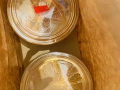 -Peet's 皮爷咖啡(陆家嘴中心店)