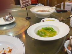 -杏花村水席楼·洛阳水席(老城十字街店)