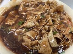 -真素诚(玉泉路总店)
