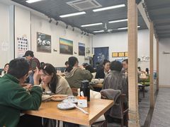 -艺味深尝(云锦路店)