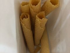 -拾味中点(花园路店)