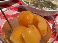 -西贝莜面村(近铁城市广场店)