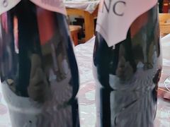 -徐嘉赫龙虾馆