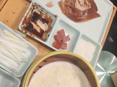 -锅里岩·传统南通菜(崇川大有境店)